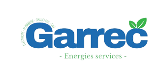 Les Établissements GARREC