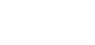 Les Établissements GARREC